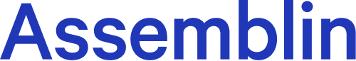 Assemblin logo