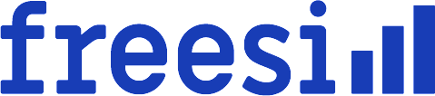 Freesi logo