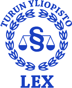 Lex ry logo