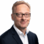 Tomi Silvonen
