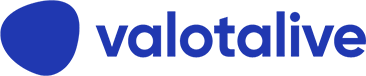 Valota logo