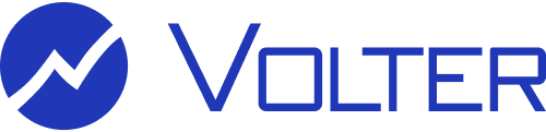 Volter logo